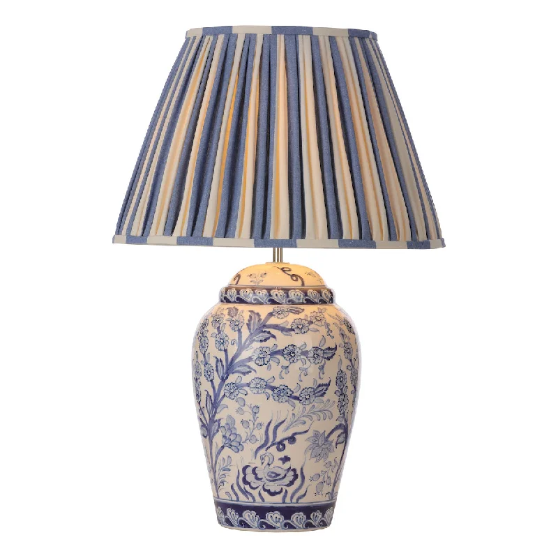 metal table lamps with a matte black finish for a sleek appearanceDavid Hunt Fauna Table Lamp Base Large metal table lamps with a matte black finish for a sleek appearanceDavid Hunt Fauna Table Lamp Base Large