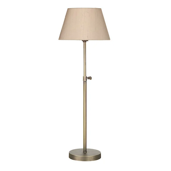 marble table lamps with a luxurious veined pattern for high end decorDavid Hunt Hicks Table Lamp Base marble table lamps with a luxurious veined pattern for high end decorDavid Hunt Hicks Table Lamp Base
