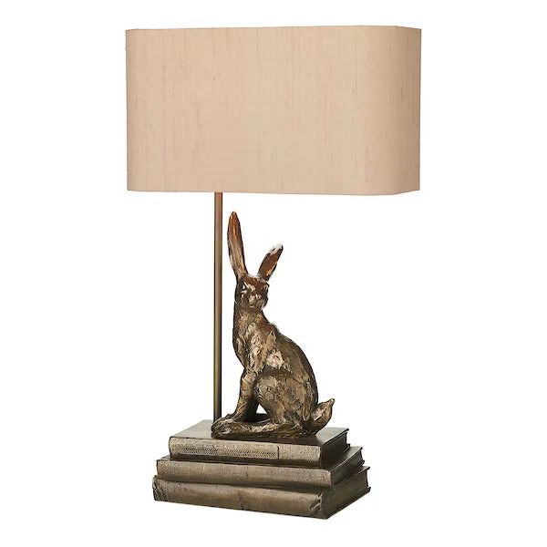 crystal table lamps with dazzling prisms for a glamorous effectDavid Hunt Hopper Table Lamp Bronze crystal table lamps with dazzling prisms for a glamorous effectDavid Hunt Hopper Table Lamp Bronze