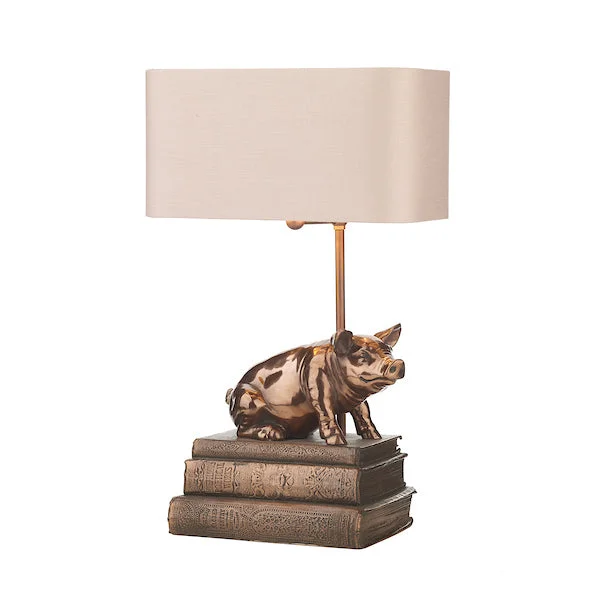 marble table lamps with a luxurious veined pattern for high end decorDavid Hunt Horace Table Lamp Base Copper marble table lamps with a luxurious veined pattern for high end decorDavid Hunt Horace Table Lamp Base Copper