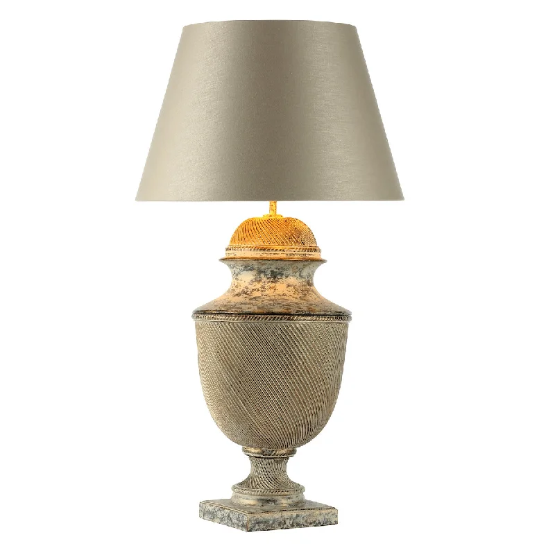 ceramic table lamps with hand painted designs for an artistic touchDavid Hunt Lattice Table Lamp Cream Gold Base ceramic table lamps with hand painted designs for an artistic touchDavid Hunt Lattice Table Lamp Cream Gold Base