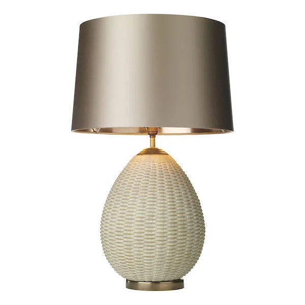 bohemian table lamps with colorful patterns for eclectic bedroomsDavid Hunt Lombok Rattan Table Lamp Base bohemian table lamps with colorful patterns for eclectic bedroomsDavid Hunt Lombok Rattan Table Lamp Base