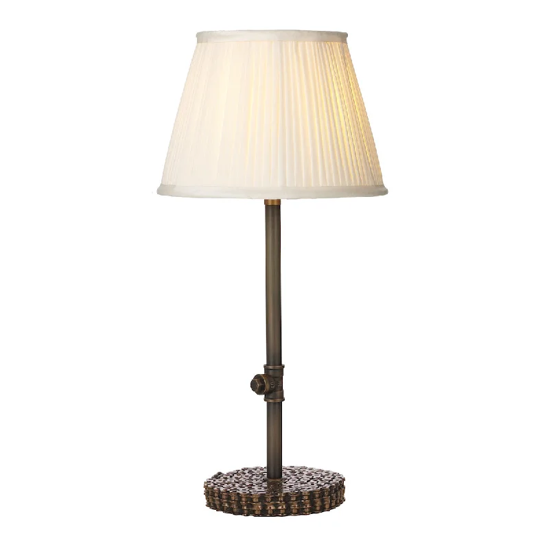 asian inspired table lamps with bamboo accents for a zen atmosphereDavid Hunt Loxley Table Lamp Bronze with Trinty Shade asian inspired table lamps with bamboo accents for a zen atmosphereDavid Hunt Loxley Table Lamp Bronze with Trinty Shade
