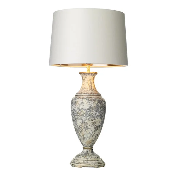 industrial style table lamps with exposed bulbs for loft apartmentsDavid Hunt Noble Urn Table Lamp Base industrial style table lamps with exposed bulbs for loft apartmentsDavid Hunt Noble Urn Table Lamp Base