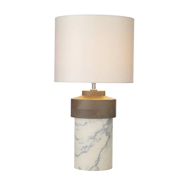 coastal style table lamps with nautical elements for beach housesDavid Hunt Nomad Marble Table Lamp Base coastal style table lamps with nautical elements for beach housesDavid Hunt Nomad Marble Table Lamp Base
