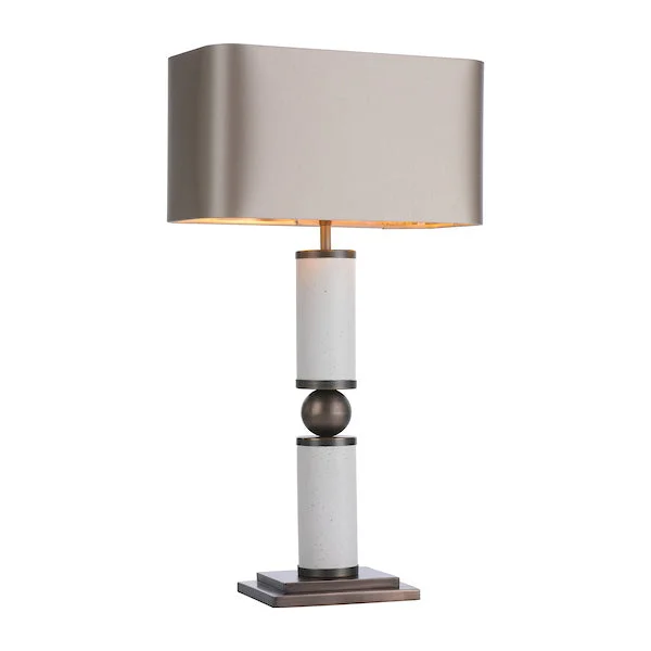 wooden table lamps with natural grain for a warm and organic feelDavid Hunt Pallas Table Lamp Base wooden table lamps with natural grain for a warm and organic feelDavid Hunt Pallas Table Lamp Base
