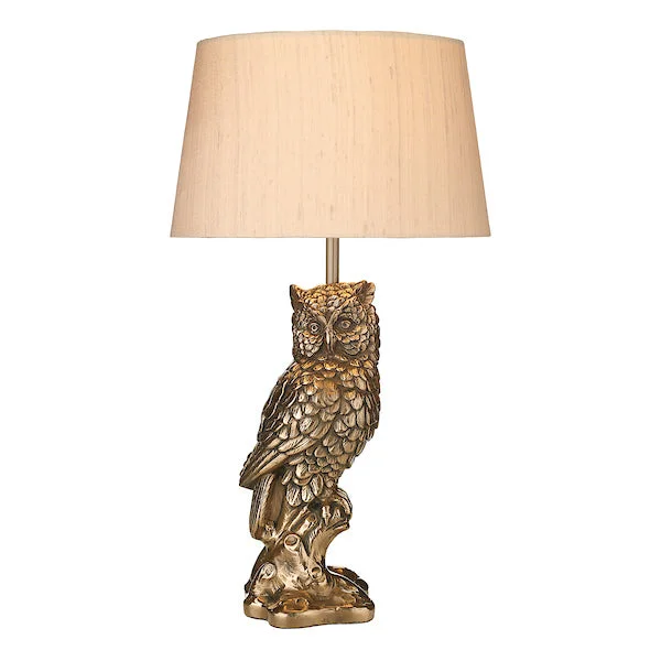 metal table lamps with a matte black finish for a sleek appearanceDavid Hunt Tawny Owl Bronze Table Lamp Base metal table lamps with a matte black finish for a sleek appearanceDavid Hunt Tawny Owl Bronze Table Lamp Base