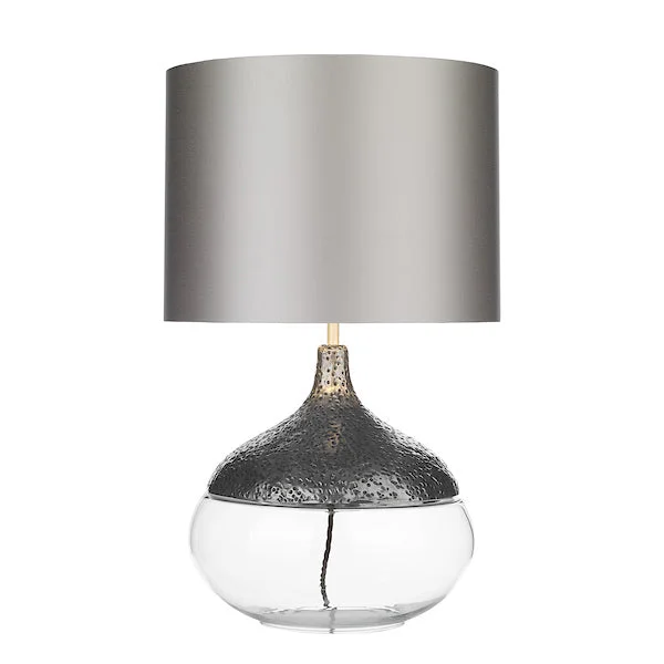 victorian style table lamps with ornate details for traditional homesDavid Hunt Teardrop Table Lamp Base Bronze victorian style table lamps with ornate details for traditional homesDavid Hunt Teardrop Table Lamp Base Bronze