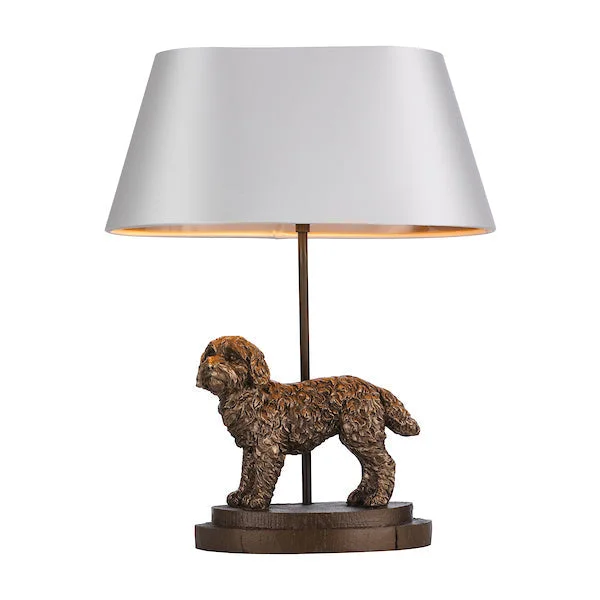 marble table lamps with a luxurious veined pattern for high end decorDavid Hunt Buddy Table Lamp marble table lamps with a luxurious veined pattern for high end decorDavid Hunt Buddy Table Lamp