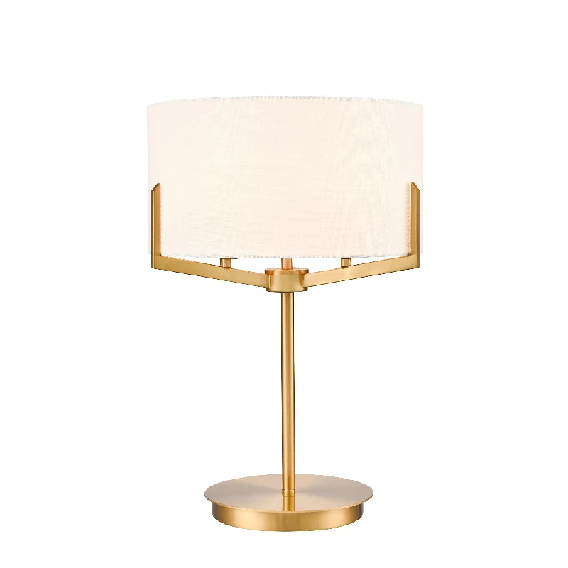 metal table lamps with a matte black finish for a sleek appearanceDiana Table Lamp 34x48cm metal table lamps with a matte black finish for a sleek appearanceDiana Table Lamp 34x48cm