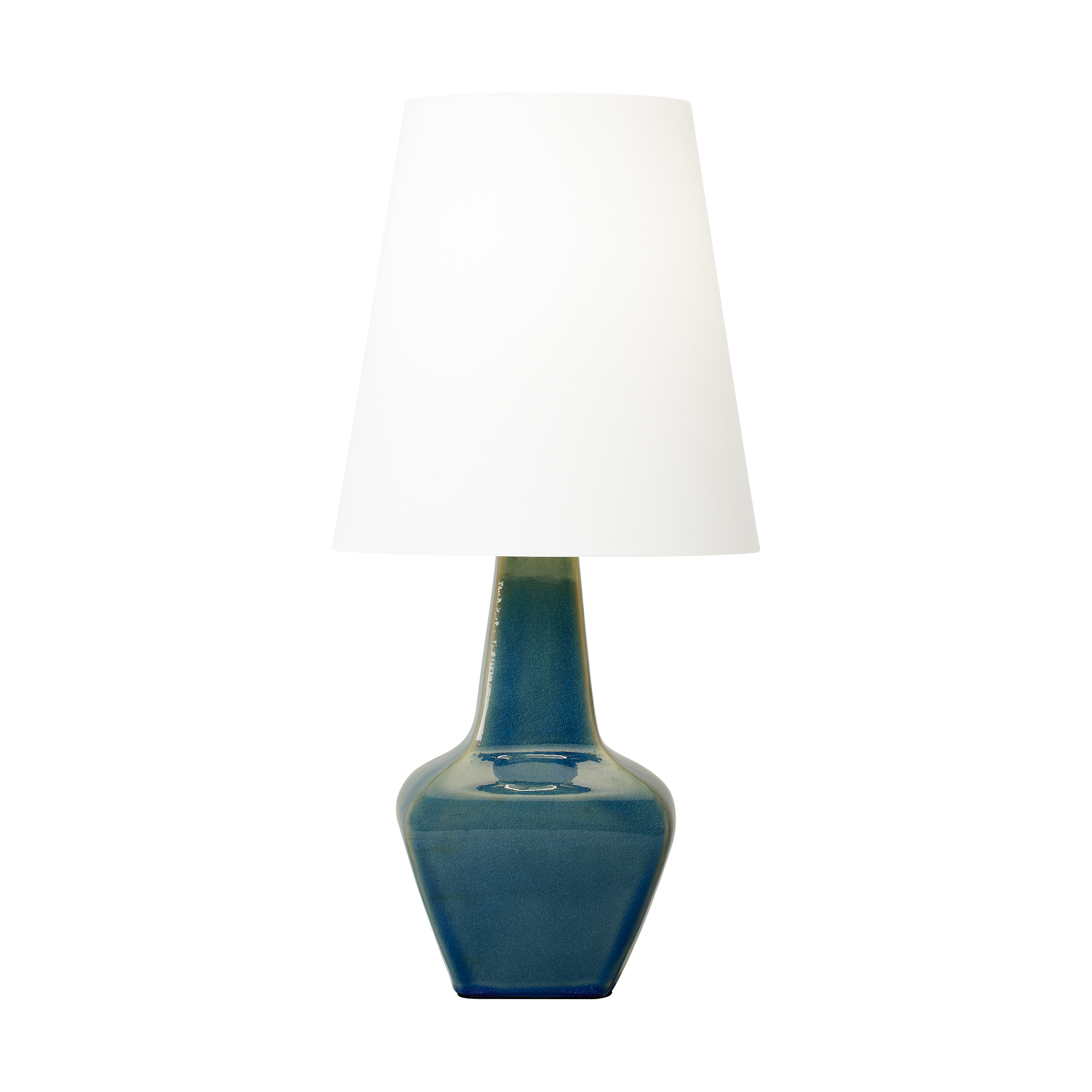 art deco table lamps with geometric shapes for a retro touchDiogo Medium Table Lamp