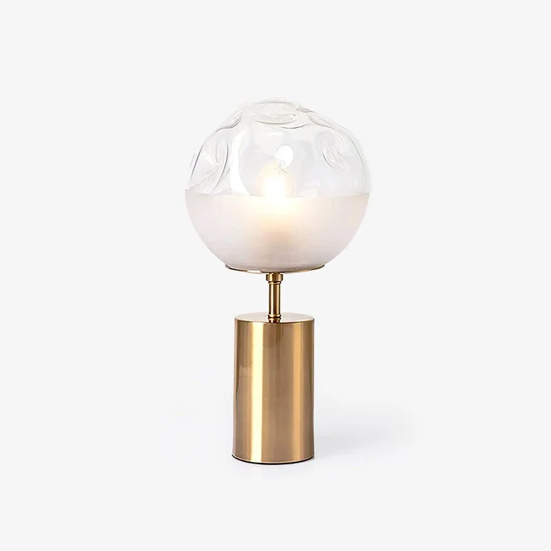marble table lamps with a luxurious veined pattern for high end decorEcar Table Lamp marble table lamps with a luxurious veined pattern for high end decorEcar Table Lamp