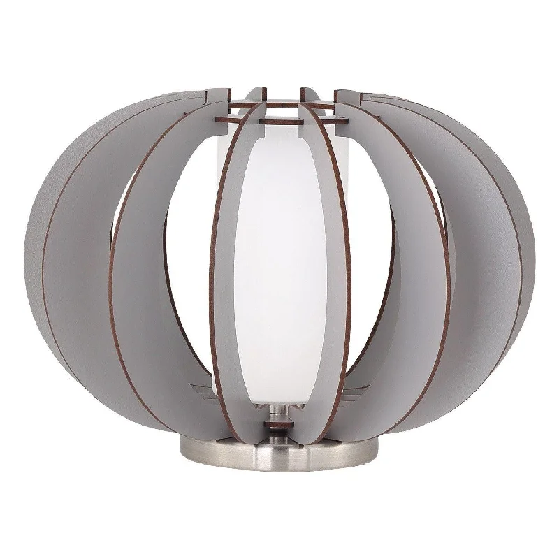 industrial style table lamps with exposed bulbs for loft apartmentsStellato Colore 1-Light Table Lamp industrial style table lamps with exposed bulbs for loft apartmentsStellato Colore 1-Light Table Lamp