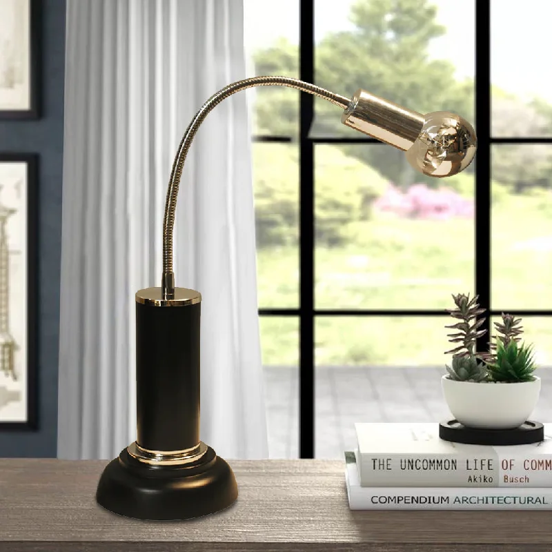 modern minimalist table lamps for contemporary living roomsEinstein DRL