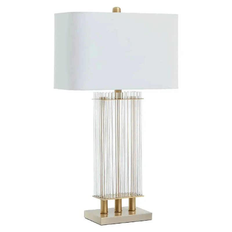 mid century modern table lamps with iconic designs for a stylish studyElana Table Lamp mid century modern table lamps with iconic designs for a stylish studyElana Table Lamp
