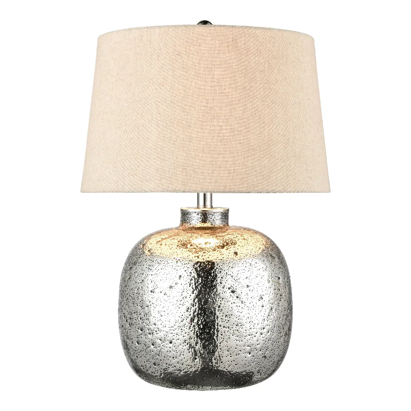 glass table lamps with a frosted surface for soft light diffusionCicely 24" High 1-Light Table Lamp glass table lamps with a frosted surface for soft light diffusionCicely 24" High 1-Light Table Lamp
