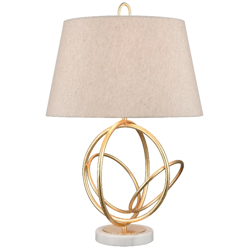 leather table lamps with a distressed texture for a rugged charmMorely 26" High 1-Light Table Lamp leather table lamps with a distressed texture for a rugged charmMorely 26" High 1-Light Table Lamp