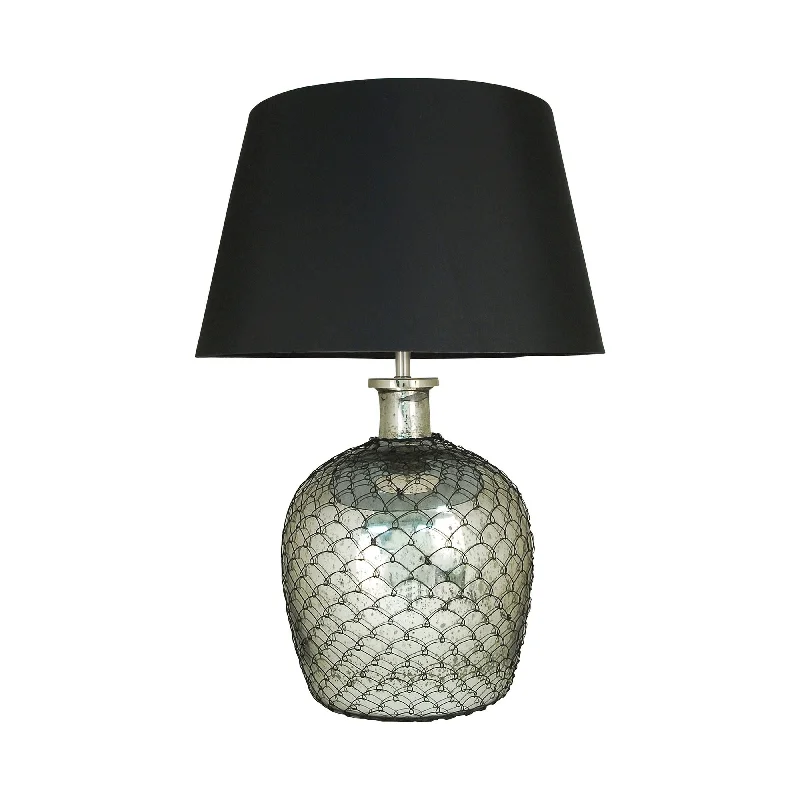 marble table lamps with a luxurious veined pattern for high end decorRustique Table Lamp marble table lamps with a luxurious veined pattern for high end decorRustique Table Lamp
