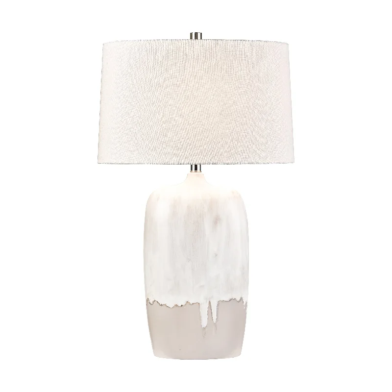 mid century modern table lamps with iconic designs for a stylish studyRuthie 32" High 1-Light Table Lamp mid century modern table lamps with iconic designs for a stylish studyRuthie 32" High 1-Light Table Lamp