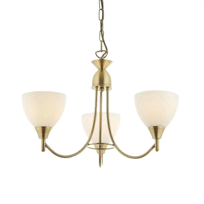 Art Deco Ceiling Lights with Geometric Patterns and Metallic FinishesAlton 3lt pendant Art Deco Ceiling Lights with Geometric Patterns and Metallic FinishesAlton 3lt pendant