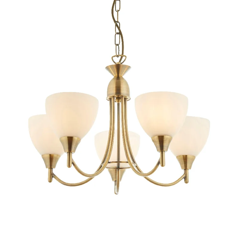 Chinese - Style Ceiling Lights with Red Lantern - Inspired DesignsAlton 5lt pendant Chinese - Style Ceiling Lights with Red Lantern - Inspired DesignsAlton 5lt pendant