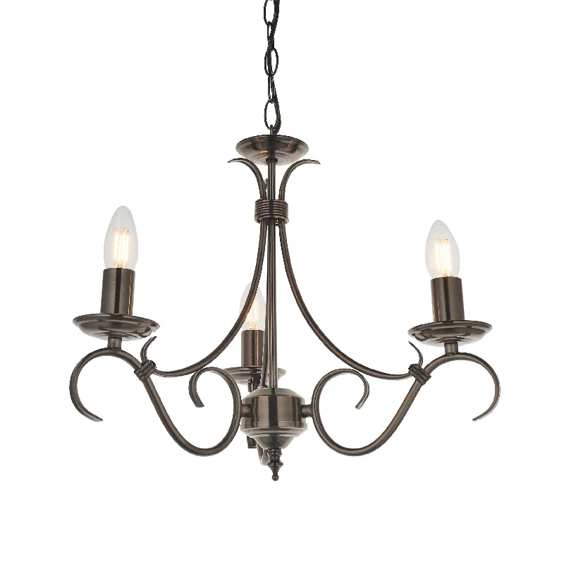 Tropical - Themed Ceiling Lights with Palm - Leaf Shapes and Rattan WrapsBernice 3lt pendant Tropical - Themed Ceiling Lights with Palm - Leaf Shapes and Rattan WrapsBernice 3lt pendant