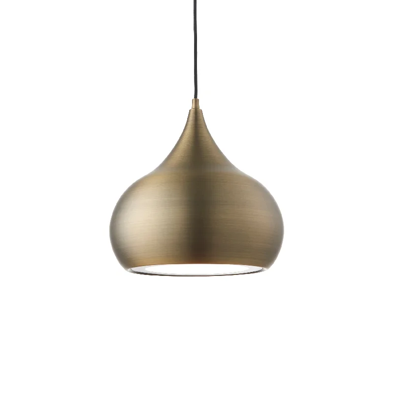 Brass