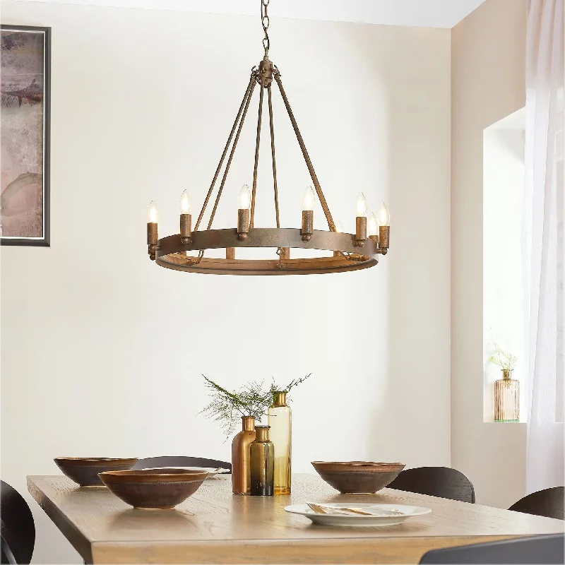 Moroccan Ceiling Lights with Colorful Stained Glass and Geometric CarvingsChevalier 12lt pendant Moroccan Ceiling Lights with Colorful Stained Glass and Geometric CarvingsChevalier 12lt pendant