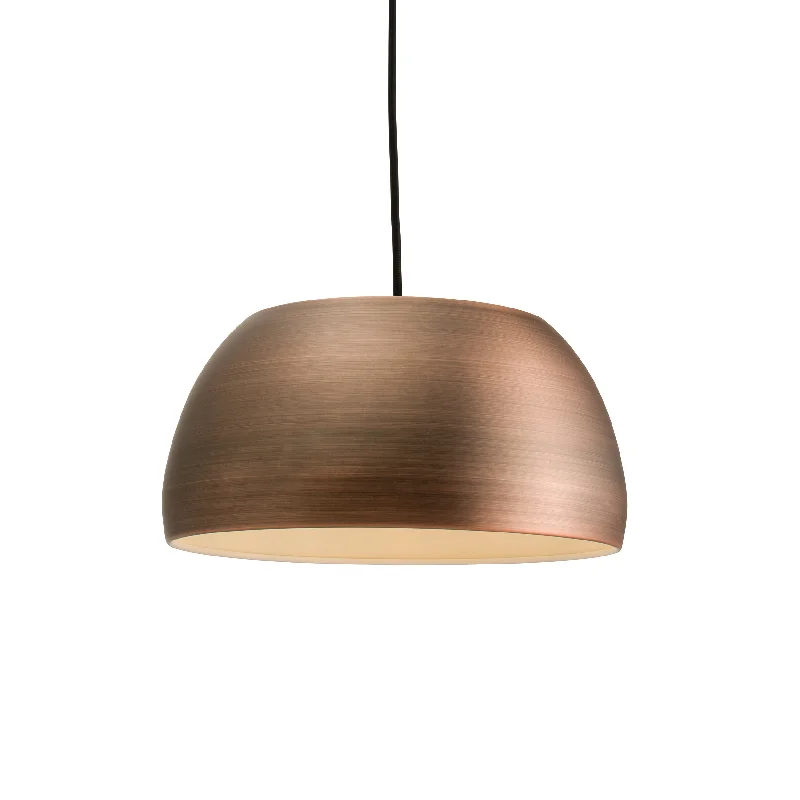 Bronze