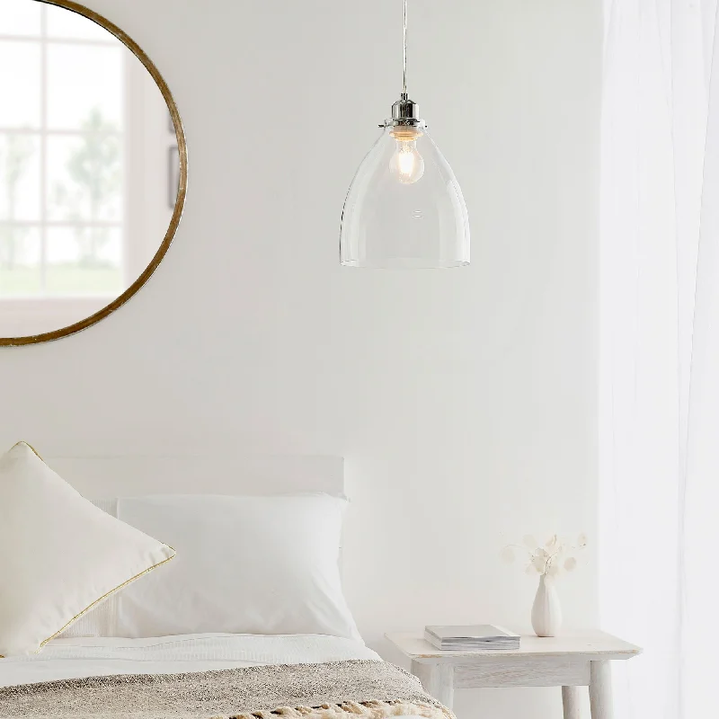 Moroccan Ceiling Lights with Colorful Stained Glass and Geometric CarvingsElstow Pendant shade Moroccan Ceiling Lights with Colorful Stained Glass and Geometric CarvingsElstow Pendant shade
