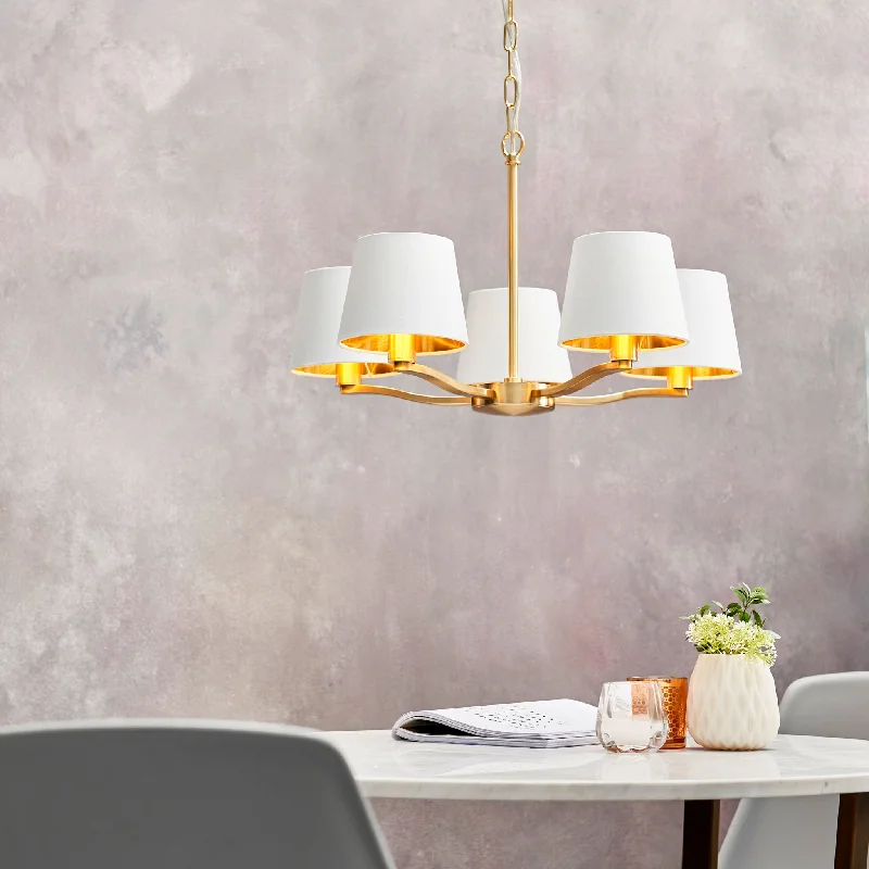 Moroccan Ceiling Lights with Colorful Stained Glass and Geometric CarvingsHarvey 5lt pendant Moroccan Ceiling Lights with Colorful Stained Glass and Geometric CarvingsHarvey 5lt pendant