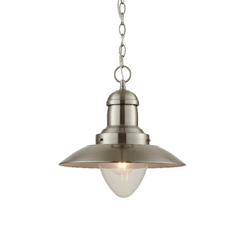 Modern Minimalist Ceiling Lights for Contemporary InteriorsMendip Pendant