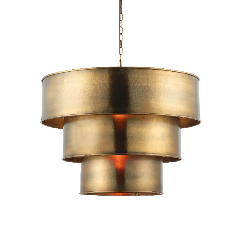 Brass