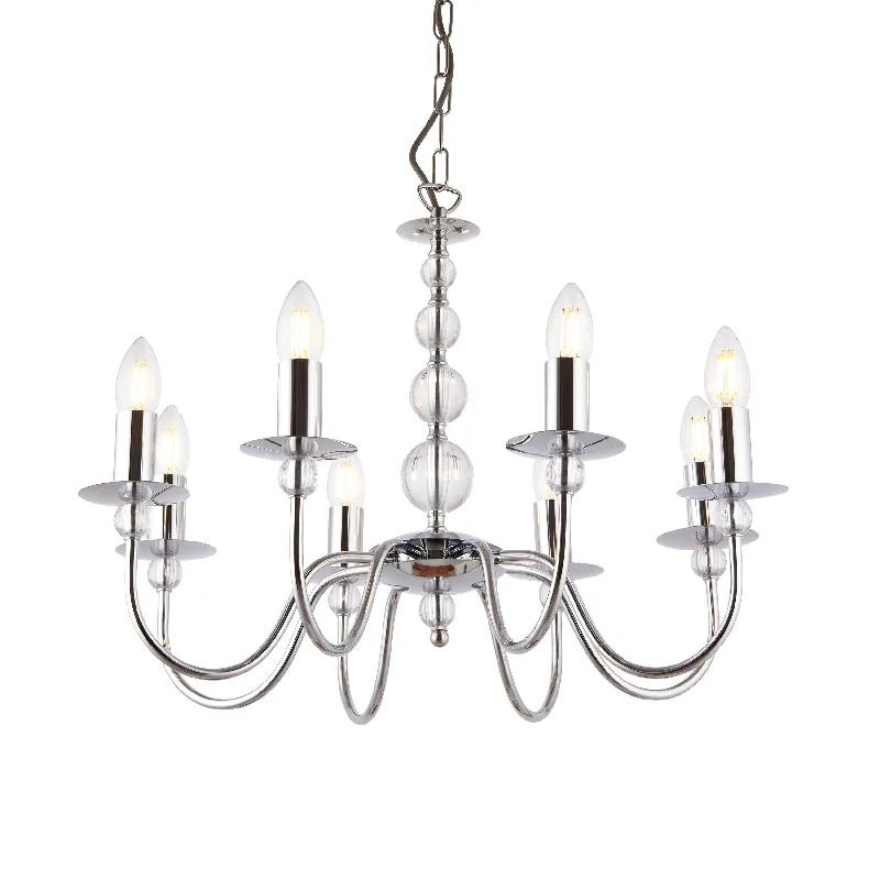African - Inspired Ceiling Lights with Tribal Patterns and Natural MaterialsParkstone 8lt pendant African - Inspired Ceiling Lights with Tribal Patterns and Natural MaterialsParkstone 8lt pendant