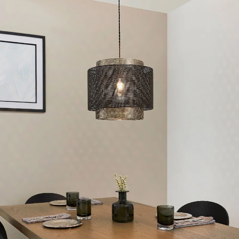 Moroccan Ceiling Lights with Colorful Stained Glass and Geometric CarvingsPlexus Pendant shade Moroccan Ceiling Lights with Colorful Stained Glass and Geometric CarvingsPlexus Pendant shade
