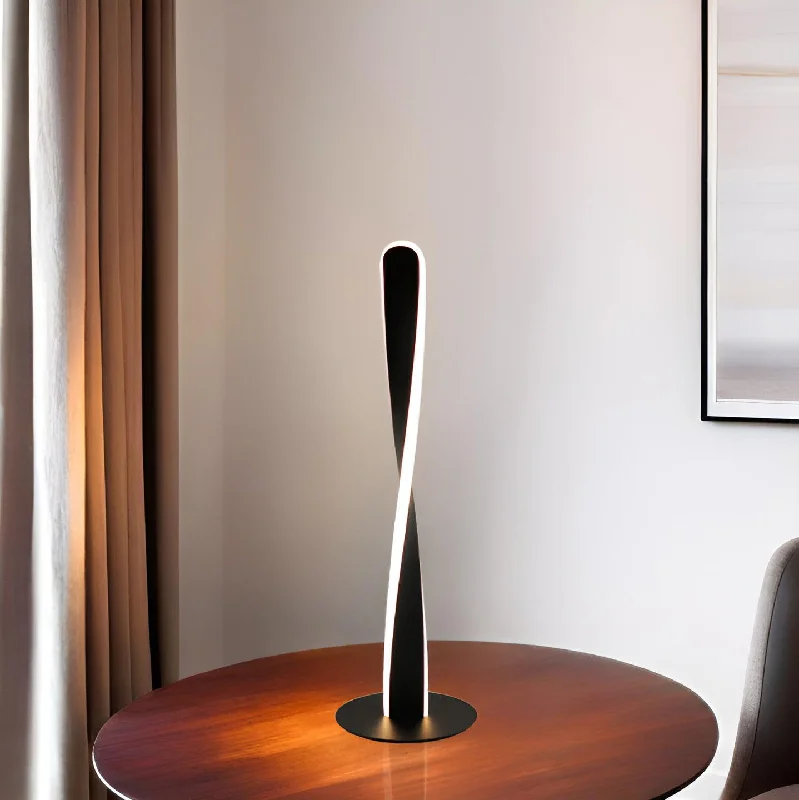ceramic table lamps with hand painted designs for an artistic touchCora Sophisticated Metal LED Table Lamp - Black or Chrome, 505mm High, PL0210 ceramic table lamps with hand painted designs for an artistic touchCora Sophisticated Metal LED Table Lamp - Black or Chrome, 505mm High, PL0210