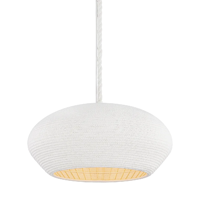 Chinese - Style Ceiling Lights with Red Lantern - Inspired DesignsFerndale Pendant Chinese - Style Ceiling Lights with Red Lantern - Inspired DesignsFerndale Pendant