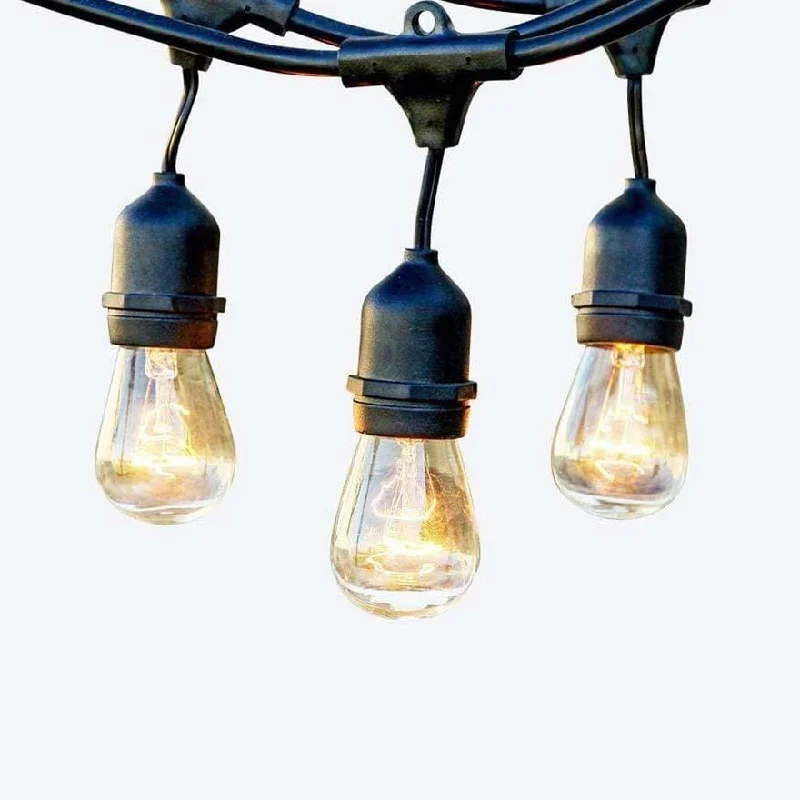 Moroccan Ceiling Lights with Colorful Stained Glass and Geometric CarvingsFESTOON LED CUSTOM IP54 Moroccan Ceiling Lights with Colorful Stained Glass and Geometric CarvingsFESTOON LED CUSTOM IP54