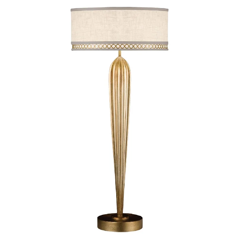 modern minimalist table lamps for contemporary living roomsAllegretto 33" Table Lamp modern minimalist table lamps for contemporary living roomsAllegretto 33" Table Lamp