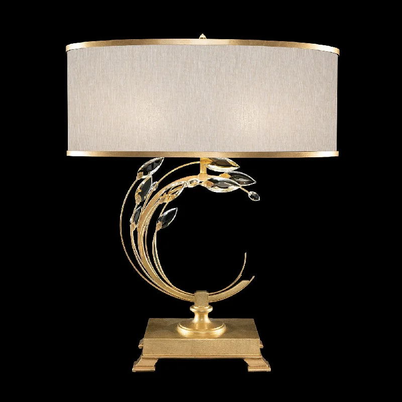 victorian style table lamps with ornate details for traditional homesCrystal Laurel 31" Table Lamp victorian style table lamps with ornate details for traditional homesCrystal Laurel 31" Table Lamp