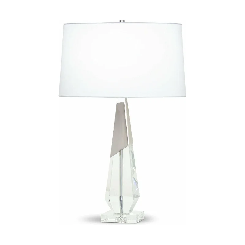 industrial style table lamps with exposed bulbs for loft apartmentsNathan Table Lamp