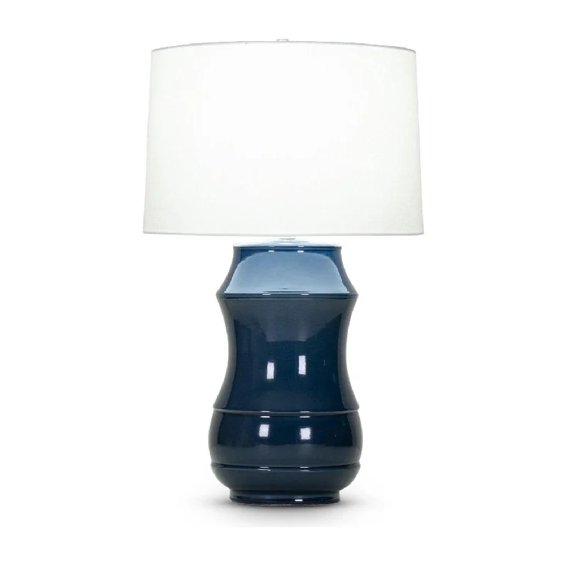 leather table lamps with a distressed texture for a rugged charmPeterson Table Lamp leather table lamps with a distressed texture for a rugged charmPeterson Table Lamp