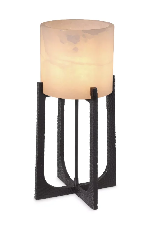 ceramic table lamps with hand painted designs for an artistic touchFramed Alabaster Table Lamp | Eichholtz Fraser ceramic table lamps with hand painted designs for an artistic touchFramed Alabaster Table Lamp | Eichholtz Fraser