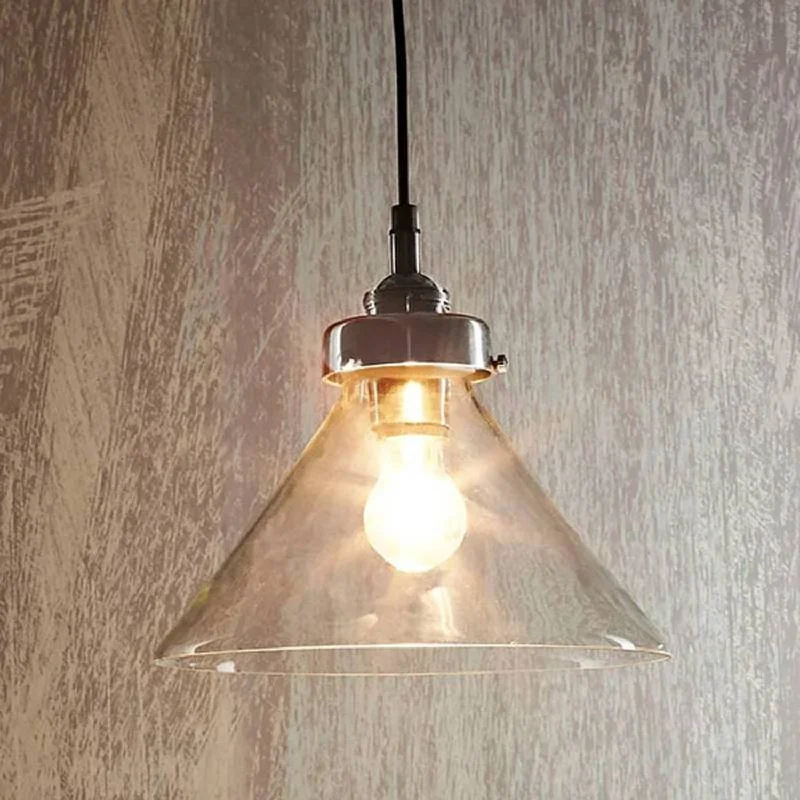 Moroccan Ceiling Lights with Colorful Stained Glass and Geometric CarvingsFranklin Pendant Light 1x60w E27 in Antique Silver or Antique Brass Moroccan Ceiling Lights with Colorful Stained Glass and Geometric CarvingsFranklin Pendant Light 1x60w E27 in Antique Silver or Antique Brass