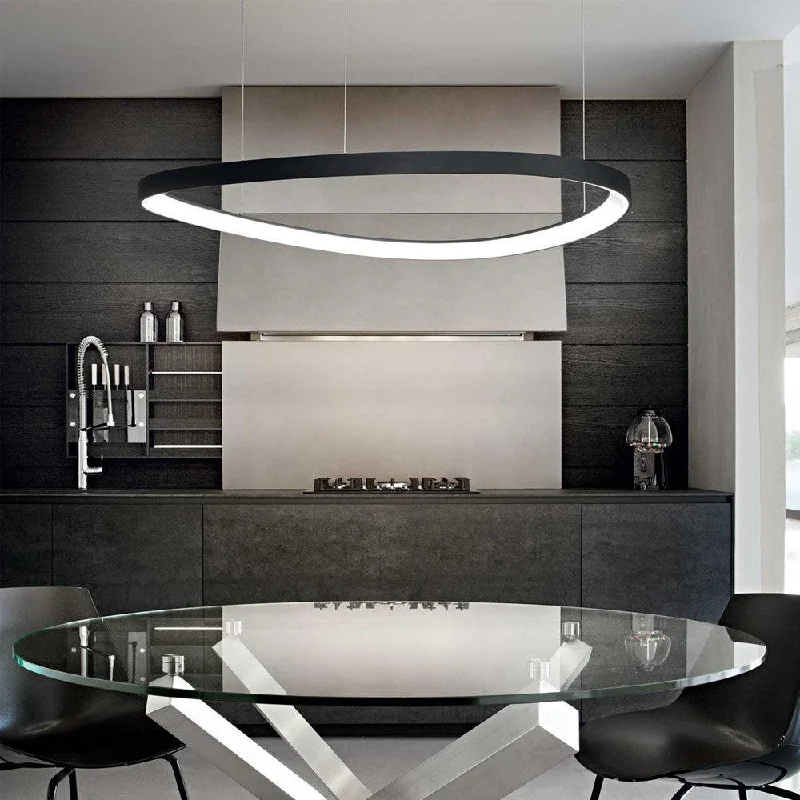 Metal Ceiling Lights in Brass, Copper, Stainless Steel, and IronGemini LED Pendant Light 59w White, Black, Brass Metal Ceiling Lights in Brass, Copper, Stainless Steel, and IronGemini LED Pendant Light 59w White, Black, Brass