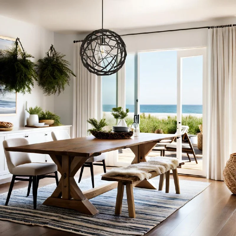 Metal Ceiling Lights in Brass, Copper, Stainless Steel, and IronGeogro Pendant Light Large in White, Wood or Black Metal Ceiling Lights in Brass, Copper, Stainless Steel, and IronGeogro Pendant Light Large in White, Wood or Black