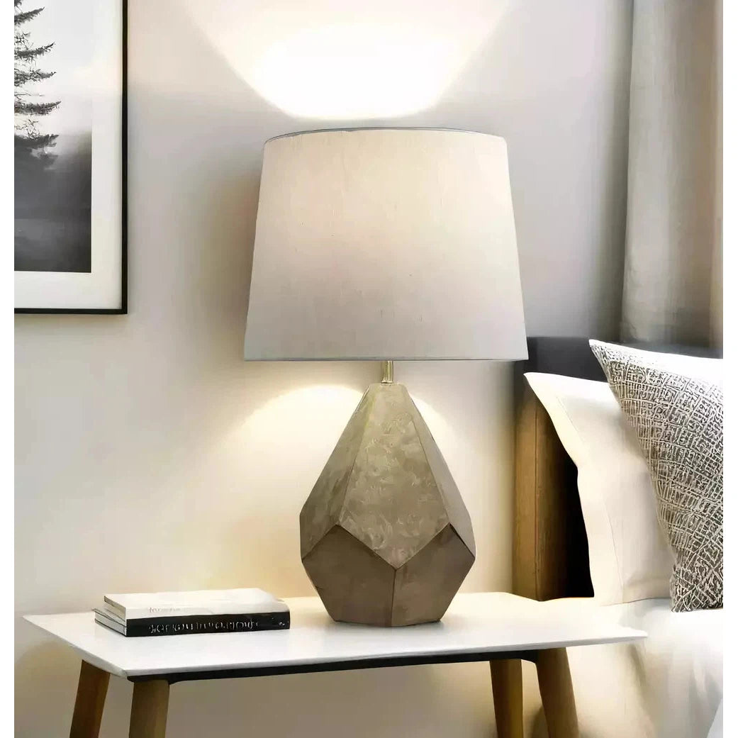 victorian style table lamps with ornate details for traditional homesGeometric Ivory and Gold Table Lamp victorian style table lamps with ornate details for traditional homesGeometric Ivory and Gold Table Lamp