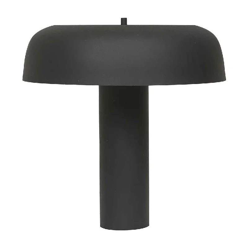 mid century modern table lamps with iconic designs for a stylish studyEaston Canopy Table Lamp mid century modern table lamps with iconic designs for a stylish studyEaston Canopy Table Lamp