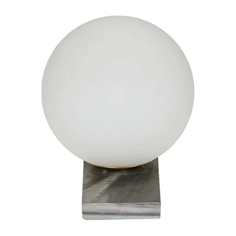 Grey Marble