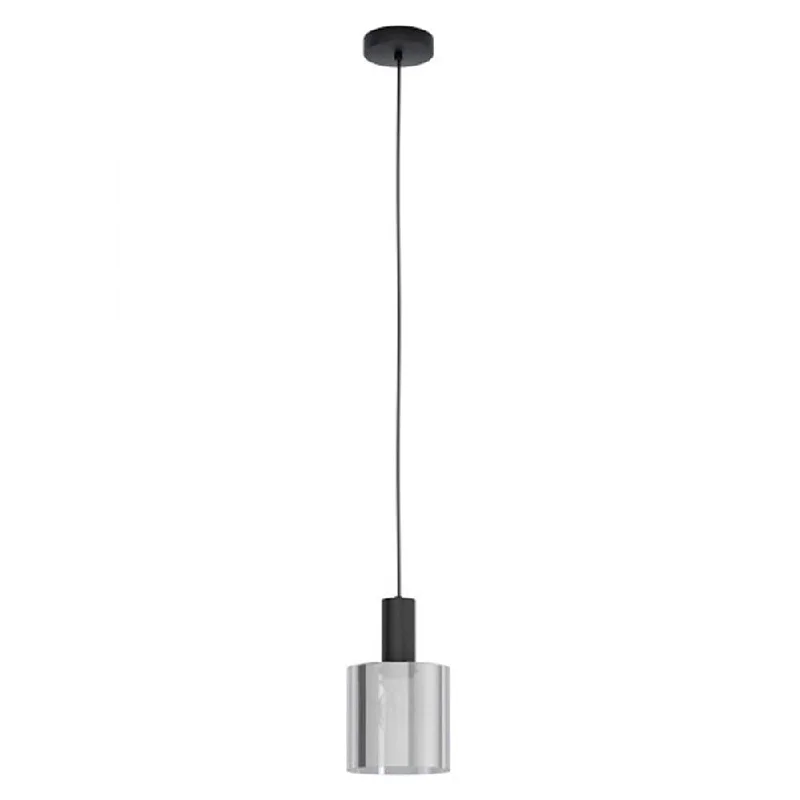 Modern Minimalist Ceiling Lights for Contemporary InteriorsGorosiba Pendant Light in Black Modern Minimalist Ceiling Lights for Contemporary InteriorsGorosiba Pendant Light in Black